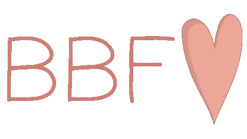 Friend Friendship Sticker