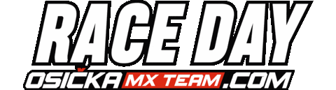 Osicka Sticker by Osickamxteam