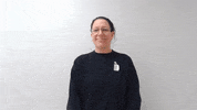 Asl Strength GIF