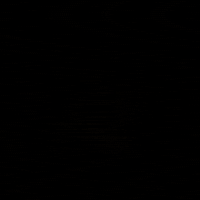 explosion boom GIF by Psyklon