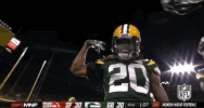 2018 Nfl Football GIF by NFL