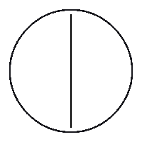 Rebstock-oppenau schwarzwald kochlöffel oppenau rebstock Sticker