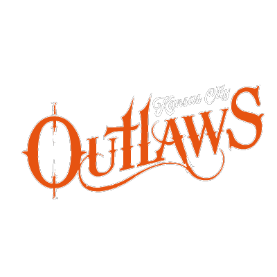 kcoutlawspbr giphyupload outlaw kco pbrteams Sticker