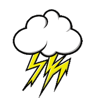 Skofniks cloudgang skofniks sk of niks sk cloud Sticker