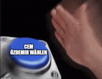 Cem Die Grünen GIF