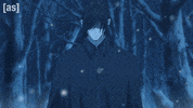 Ninja Sword GIF by Adult Swim