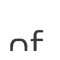 ofprojects  Sticker