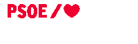 PSOEMAO menorca psoe psoe mao Sticker