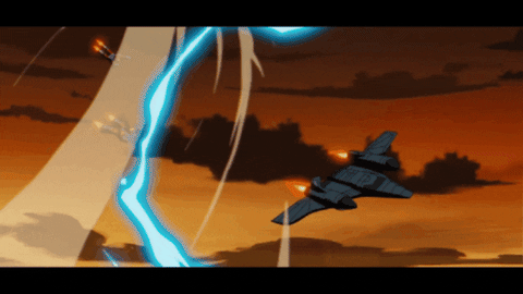 Shepardoakenshieldprime giphygifmaker GIF