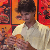 Lollabr Lek GIF by brfsadia