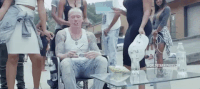 2 chainz ounces back GIF by Worldstar Hip Hop
