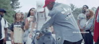 2 chainz ounces back GIF by Worldstar Hip Hop