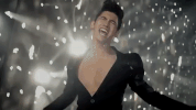 k-pop GIF