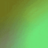 animation animated gif GIF by weinventyou