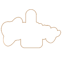 DionysiouMediSpa beauty amazing skincare relax Sticker