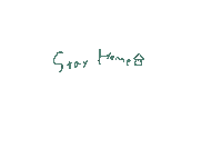 nun_gif home house stayhome stay Sticker