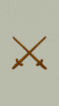 theholygrailboxing giphygifmaker holygrailboxing nogodsnoglory GIF