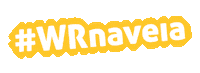 ColegioWR vestibular estudar passei colegiowr Sticker