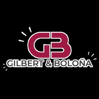 gilbertybolonaEC gyb gilbertybolona GIF