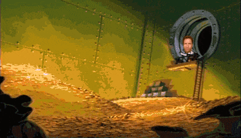 GIF by Barstool Sports