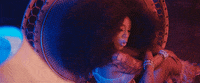 sexy birthday GIF by K. Michelle