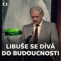 Diva Ceskatelevize GIF