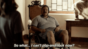 GIF by The Last Man On Earth