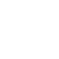 beteruit vakantie reizen beteruit groepsreis Sticker