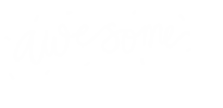 universedesignsstudio fun typography awesome positive Sticker