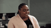 Time Love GIF by BDHCollective