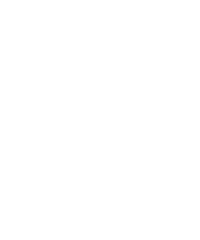 FoxArabiaTV twd thewalkingdead foxarabia disneymena Sticker