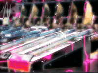 MFDtheArtist houston GIF