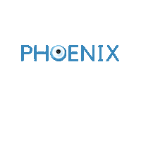 Phoenix Arizona Greek Sticker