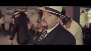 sing the voice GIF by Universal Music Africa