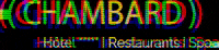 lechambard logo tele chambard GIF