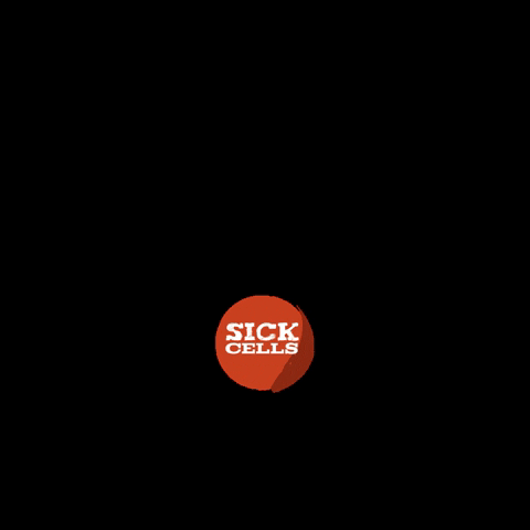sickcells sickle cell sickcells sick cells sickle cell warrior GIF