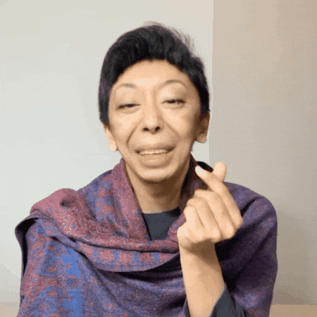 I Love It GIF