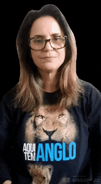 AngloItatiba anglo angloitatiba GIF