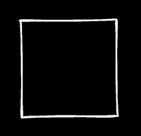 colegioanglocascavel anglo colegioanglo anglocascavel GIF