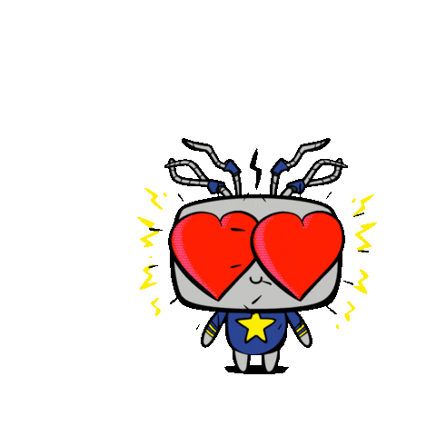 grupa_elbit giphyupload hearts boom spark Sticker