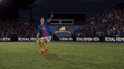 GIF by Mashable