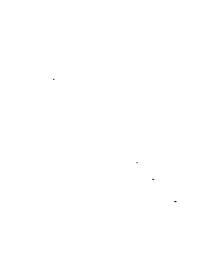 Cihan Sticker by The Renaissance Barbershop