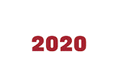 Class Of 2020 Sticker by EDHEC Business School