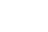 Loop Circle Sticker