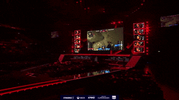 Fire Nip GIF by BLAST