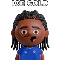 France Football Sticker by OneFootball Heads