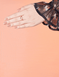 perfumesclub  GIF