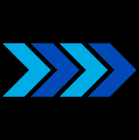 tvrzenysklo tvrzenysklo GIF