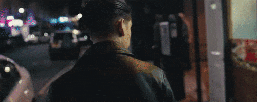 arctic monkeys GIF by Domino Recording Co.