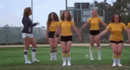 brian de palma horror GIF